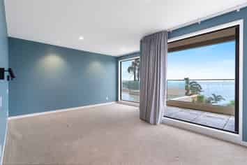 20 Rangitira Avenue, Takapuna