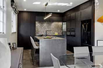 11 Cedar Drive, Lake Ohau