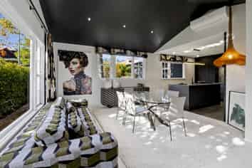 11 Cedar Drive, Lake Ohau