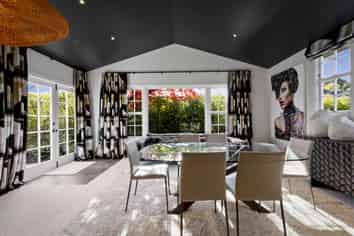 11 Cedar Drive, Lake Ohau