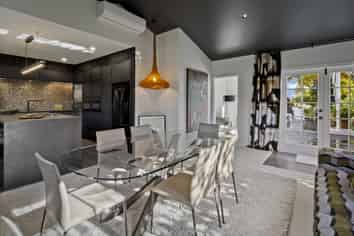 11 Cedar Drive, Lake Ohau