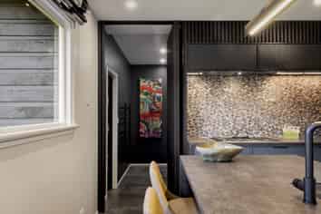 11 Cedar Drive, Lake Ohau