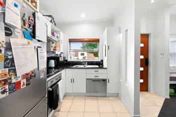 33/46 Peachgrove Road, Hamilton East