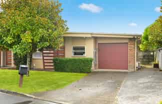 33/46 Peachgrove Road, Hamilton East