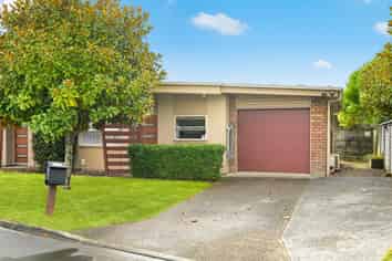 33/46 Peachgrove Road, Hamilton East