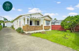 38 Mewburn Avenue, Mount Eden