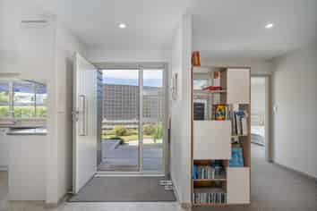 15 Admiral Drive, Cooks Beach