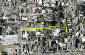 341 Stokes Valley Road, Stokes Valley