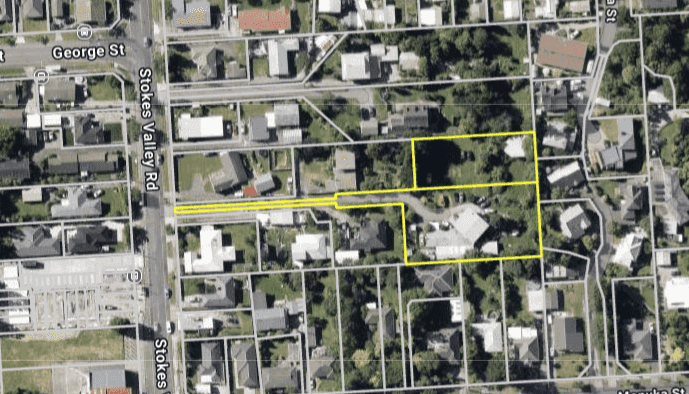 341 Stokes Valley Road, Stokes Valley