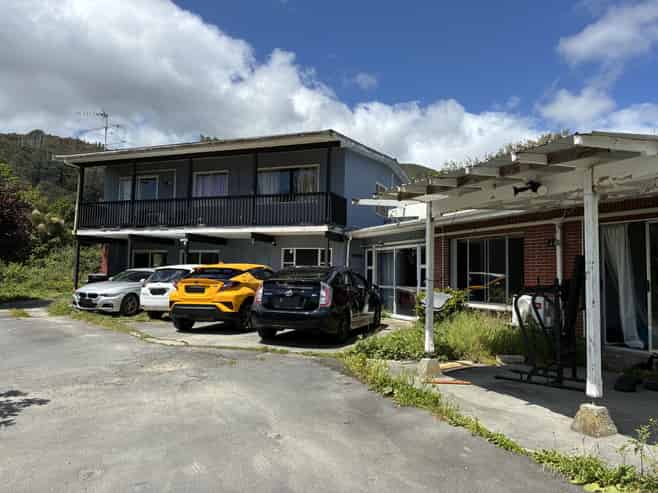 341 Stokes Valley Road, Stokes Valley