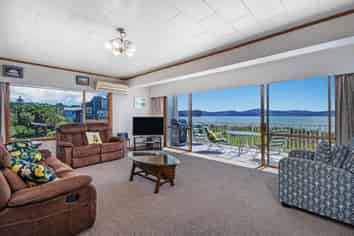 83 Captain Cook Road, Cooks Beach