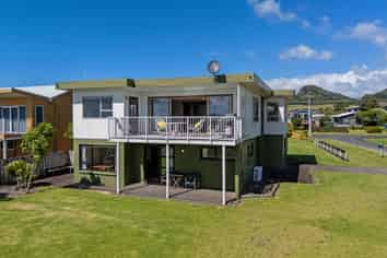 83 Captain Cook Road, Cooks Beach