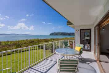 83 Captain Cook Road, Cooks Beach