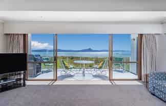 83 Captain Cook Road, Cooks Beach