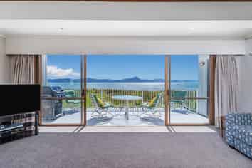 83 Captain Cook Road, Cooks Beach
