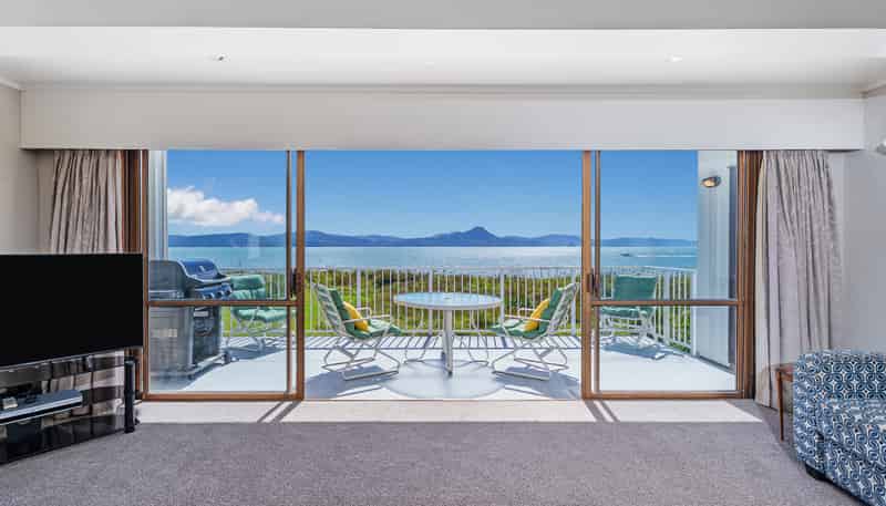 83 Captain Cook Road, Cooks Beach