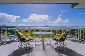 83 Captain Cook Road, Cooks Beach