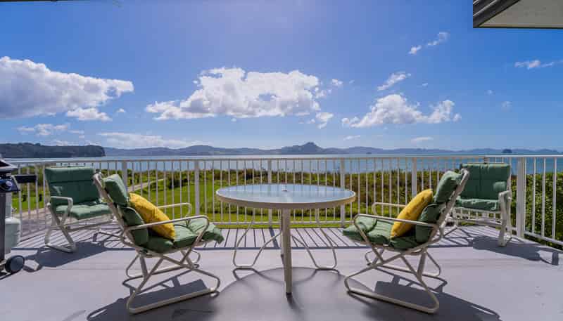 83 Captain Cook Road, Cooks Beach