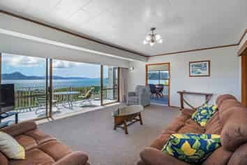 83 Captain Cook Road, Cooks Beach