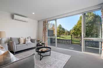 11A Albert Sheppard Close, Yaldhurst