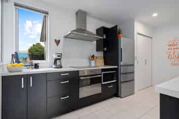 11A Albert Sheppard Close, Yaldhurst