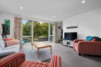 11A Albert Sheppard Close, Yaldhurst