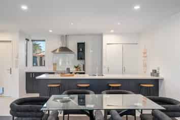 11A Albert Sheppard Close, Yaldhurst