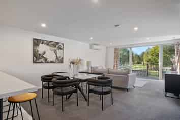 11A Albert Sheppard Close, Yaldhurst