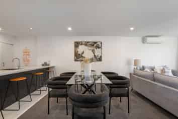 11A Albert Sheppard Close, Yaldhurst