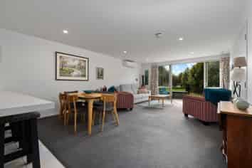 11A Albert Sheppard Close, Yaldhurst