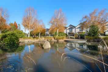 11A Albert Sheppard Close, Yaldhurst