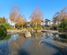 11A Albert Sheppard Close, Yaldhurst, Christchurch City, Canterbury