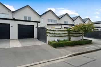 11A Albert Sheppard Close, Yaldhurst