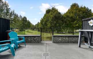 11A Albert Sheppard Close, Yaldhurst