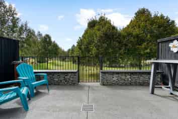 11A Albert Sheppard Close, Yaldhurst