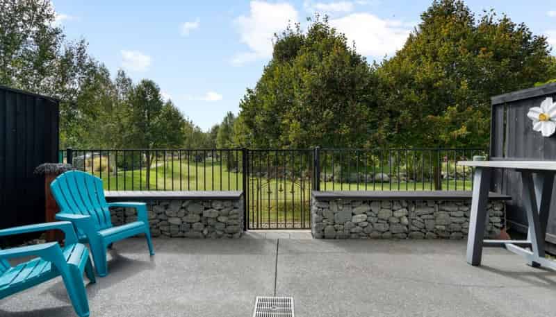 11A Albert Sheppard Close, Yaldhurst