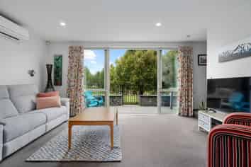 11A Albert Sheppard Close, Yaldhurst