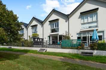 11A Albert Sheppard Close, Yaldhurst