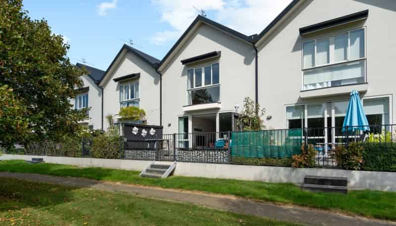 11A Albert Sheppard Close, Yaldhurst