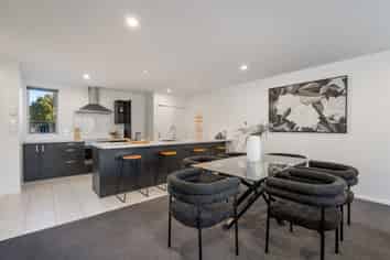 11A Albert Sheppard Close, Yaldhurst
