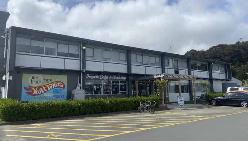 24 Railway Ave, Upper Hutt