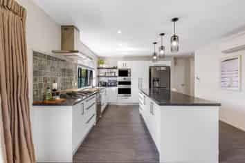 11 Tapanui Place, Rolleston