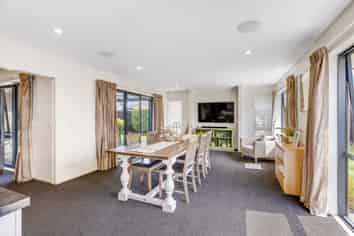 11 Tapanui Place, Rolleston