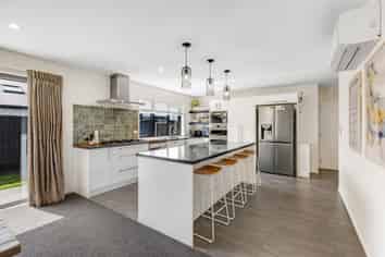 11 Tapanui Place, Rolleston