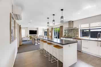 11 Tapanui Place, Rolleston