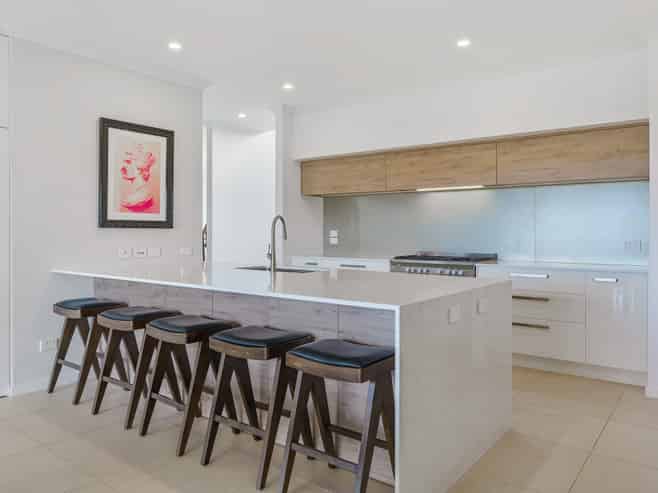 18 Chateau Crescent, Rangatira Park