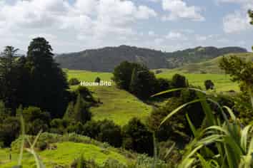 1238 Fern Flat Road, KAEO
