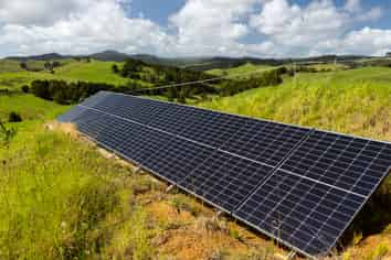 1238 Fern Flat Road, KAEO