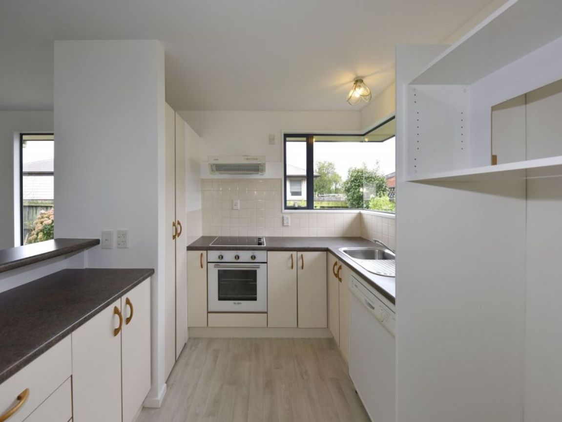 52E Marshland Road, Shirley, Christchurch City, Canterbury - Photo 3