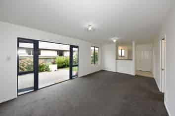 52E Marshland Road, Shirley